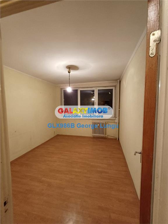 Apartament 2 camere Drumul Taberei Parc Moghioros