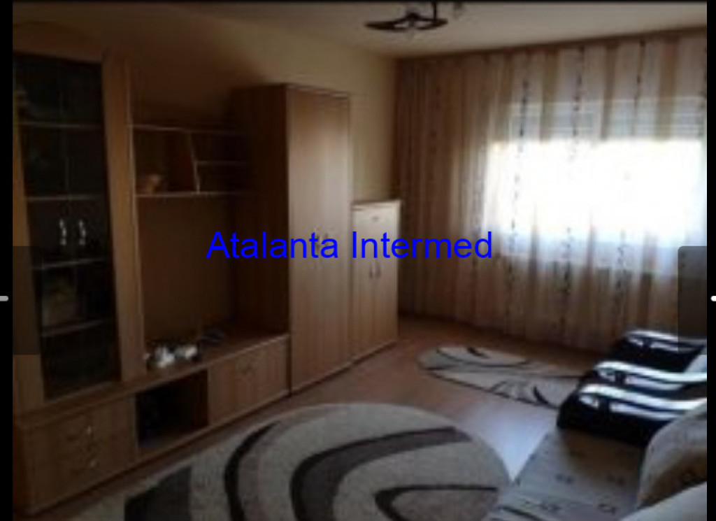 Apartament 2 camere Far