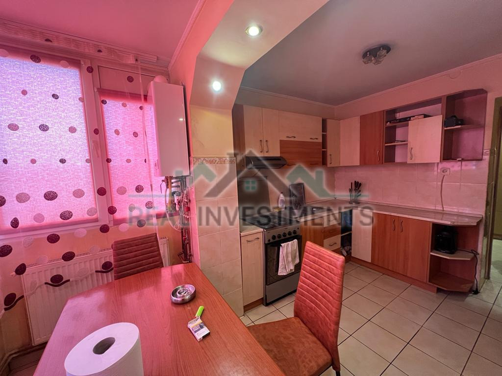 Apartament 3 camere zona Alfa - ID : RH-36217-property