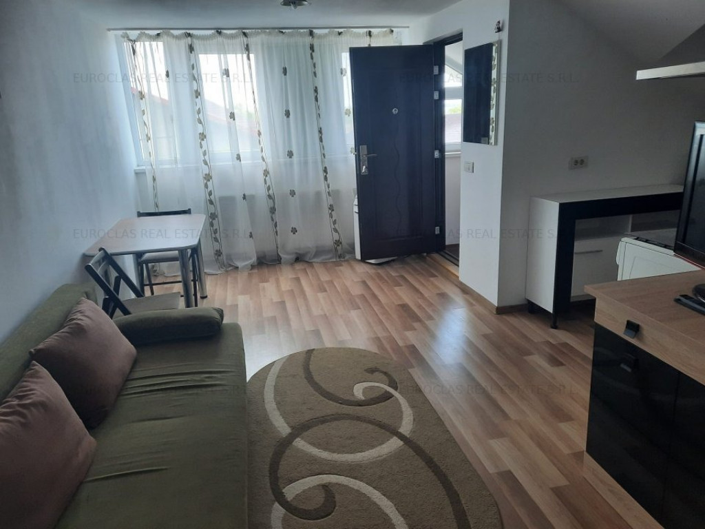 Vila Navodari zona Tasaul 135.000 euro (Cod E2)