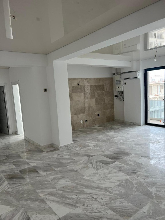 Apartament 2 camere - Mamaia Nord - 115.000 euro (Cod E2)