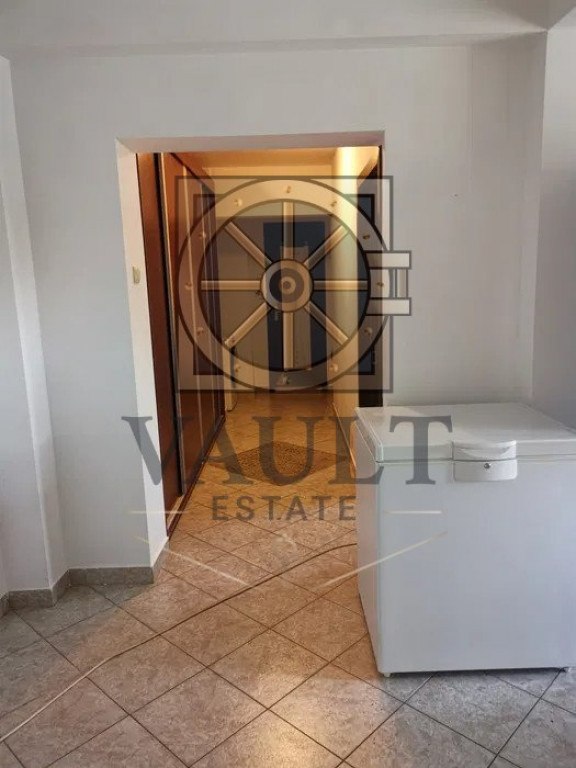 Apartament 2 camere-zona Gorjului