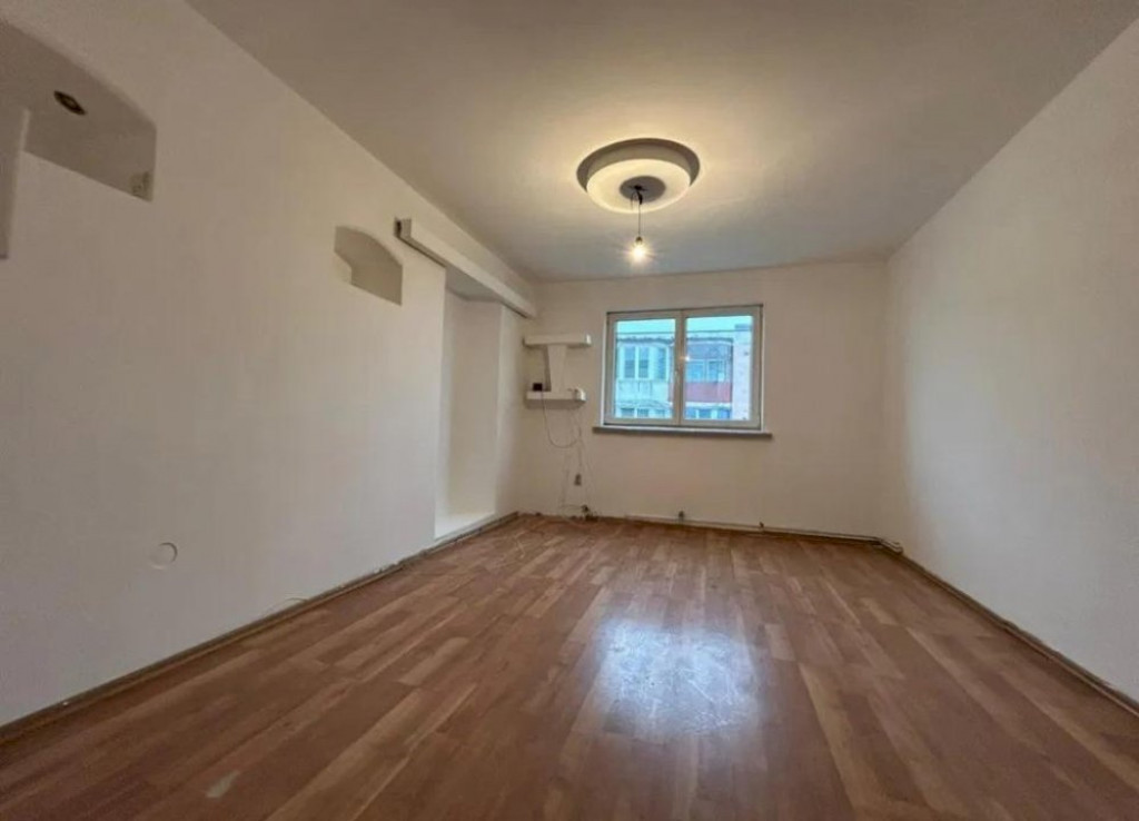 Apartament 2 camere - zona Bartolomeu (ID:16887)