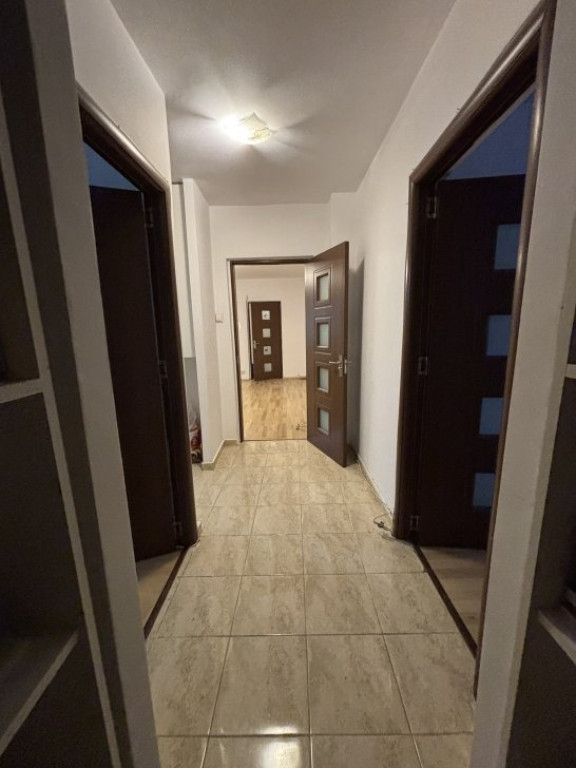 Apartament 3 camere Iancului