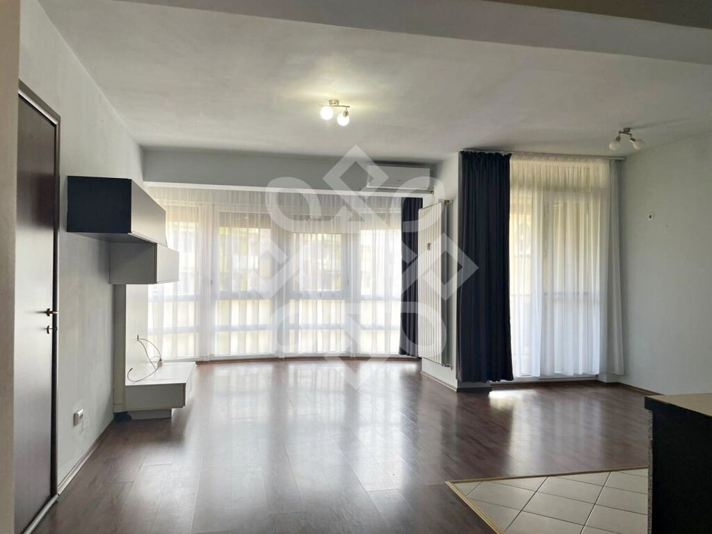 Apartament cu 2 camere in Prima Nufarul, Oradea