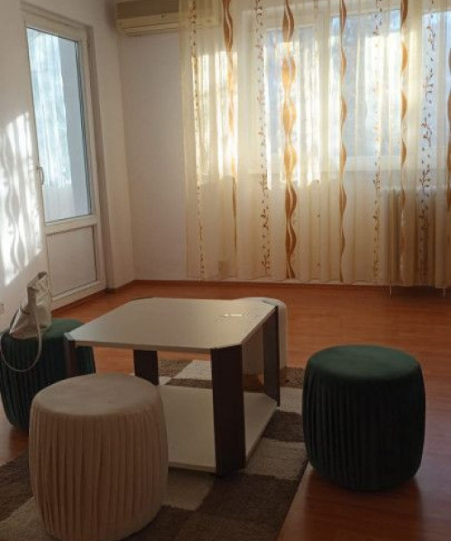 Apartament 3 camere decomandat Brancoveanu-Lamotesti