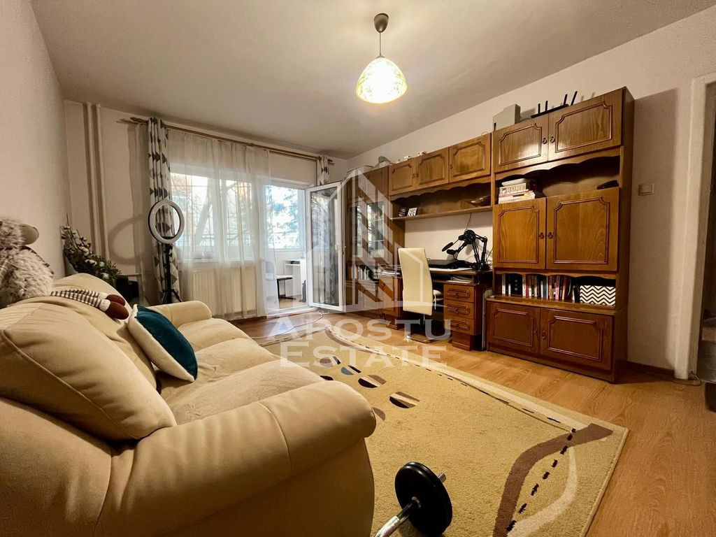 Apartament 2 camere