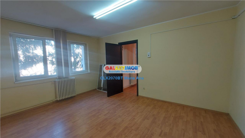 Apartament 2 camere, etaj 3, zona Armoniei!