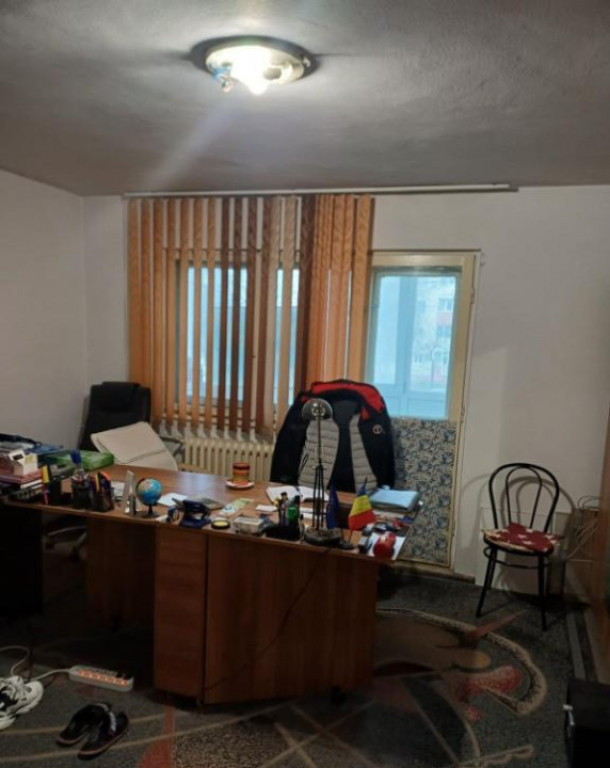 Apartament 2 camere 3 MINUTE METROU - Costin Georgian -