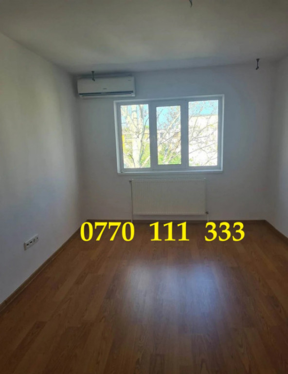 Apartament 2 camere Dorobantilor, cu toate imbunatatirile