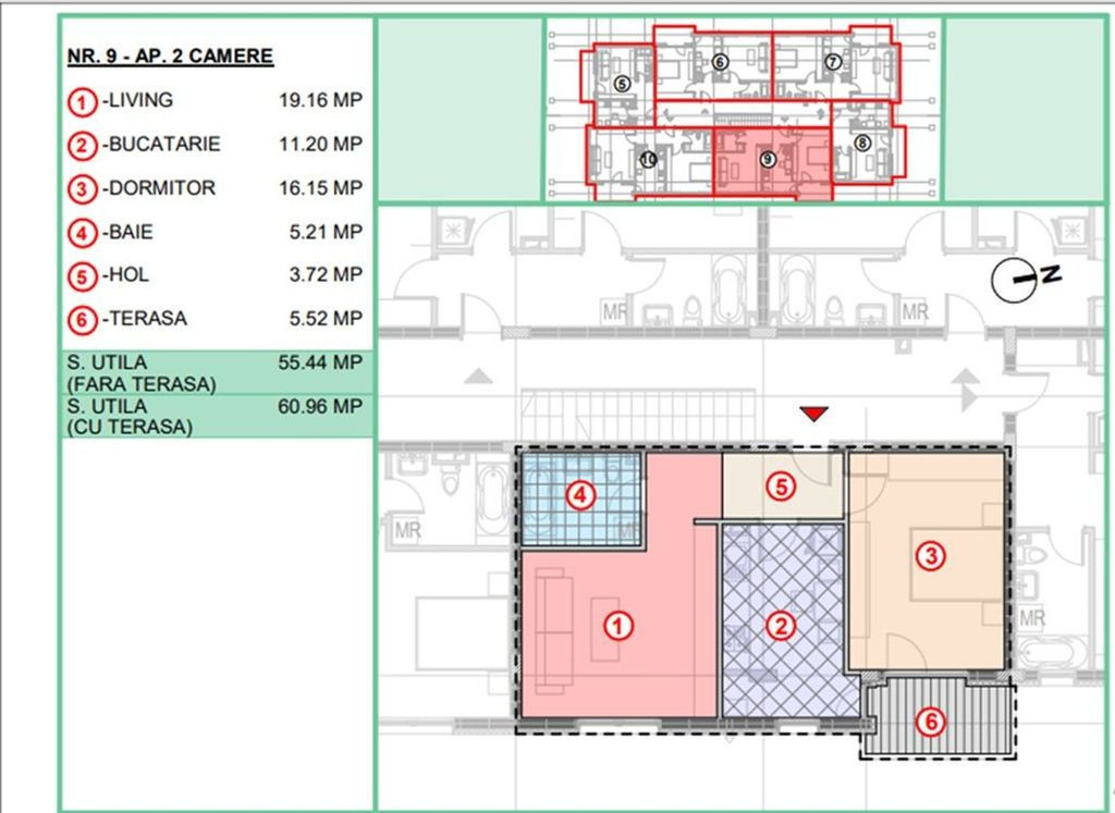 2camdec,et1,62mp sup.utila,langaSTB,finalizat,mutare rapidă