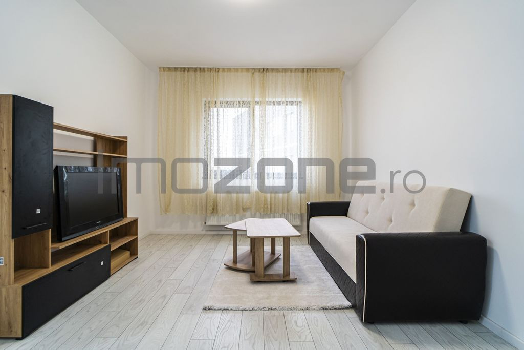 2 camere,decomandat, nou, prima inchiriere, disponibil, P...