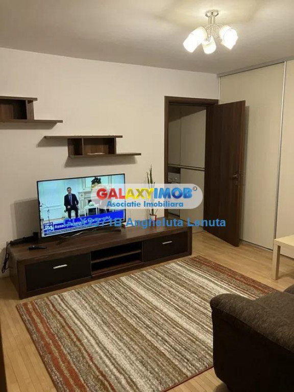 Drumul Taberei Moghioros apartament 2 camere de inchiriat