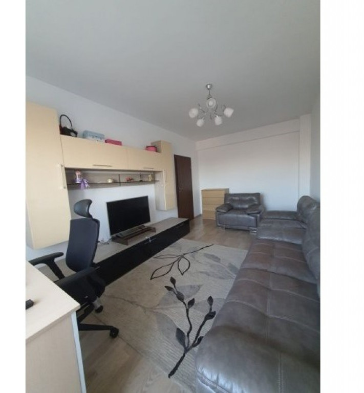 Apartament 2 camere zona Tineretului,Carol City Parc