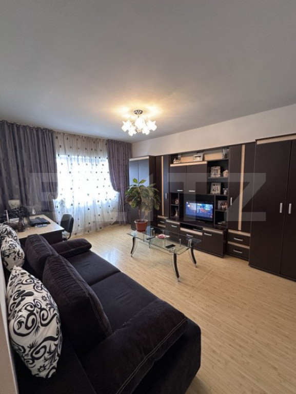 Apartament de vanzare