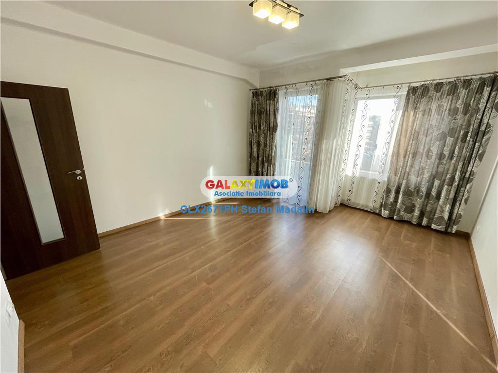 APARTAMENT 4 CAMERE DECOMANDAT - ZONA ULTRACENTRALA