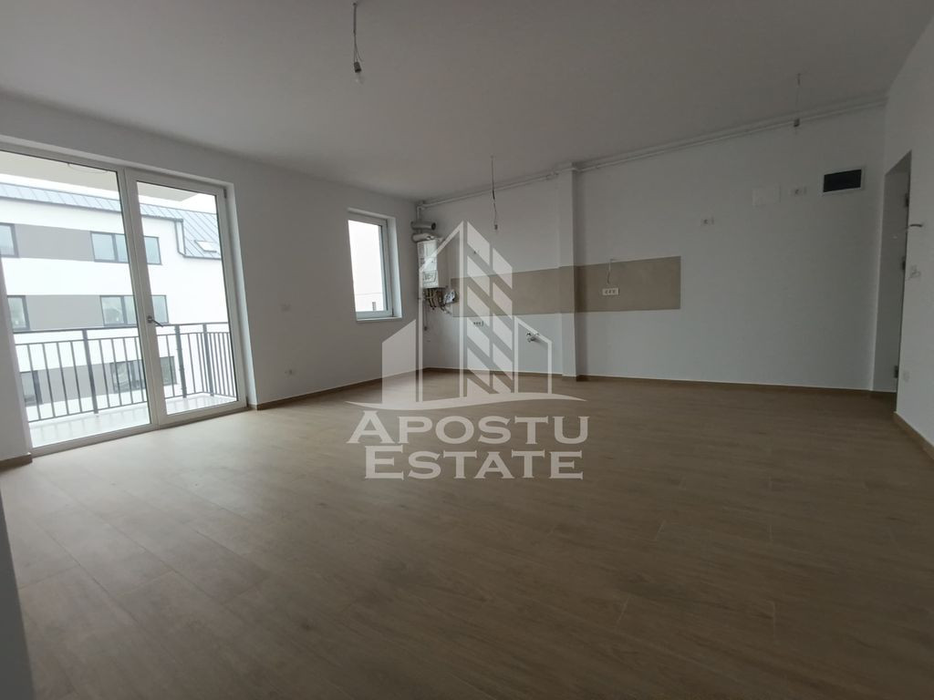 Apartament 2 camere