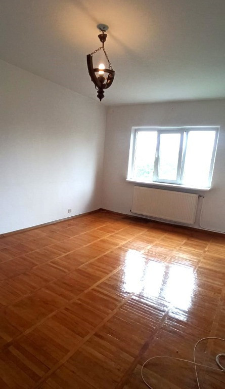 Apartament 2 camere decomandat Ion Creanga