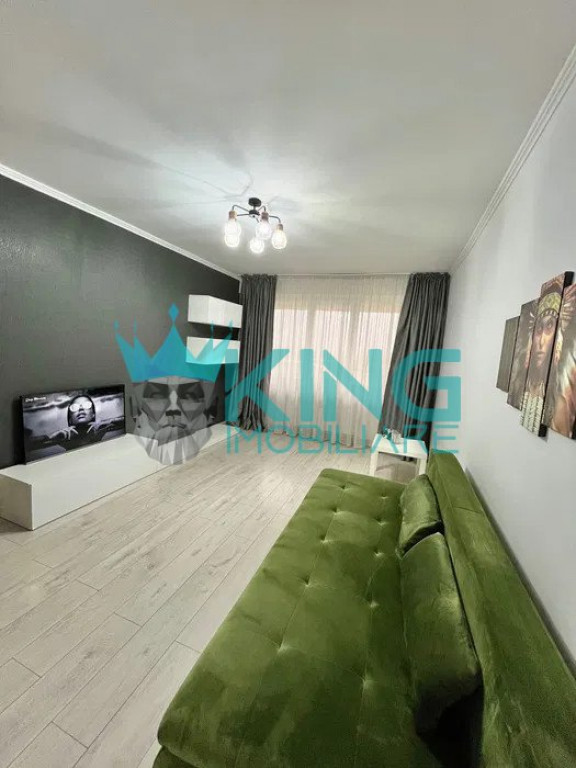 Apartament 3 Camere Progresul Bucuresti