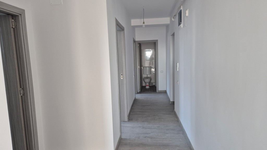 Apartament 2 camere Pitesti | Zona Stadion