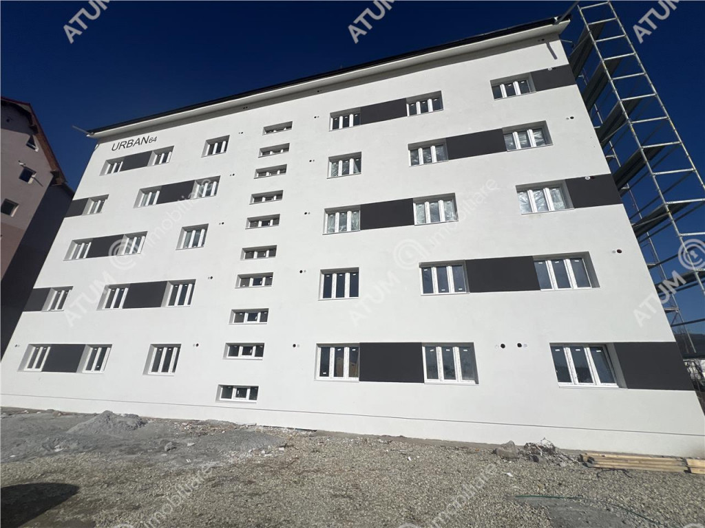 Apartament renovat cu 2 camere la etajul 1 zona Lazaret din