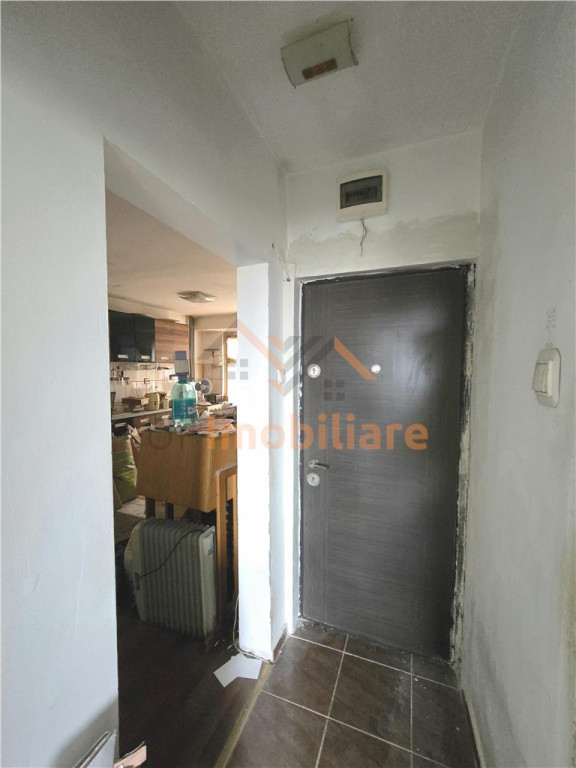 APARTAMENT 4 CAMERE, TIP D, STR.SELEUSULUI , VELENTA