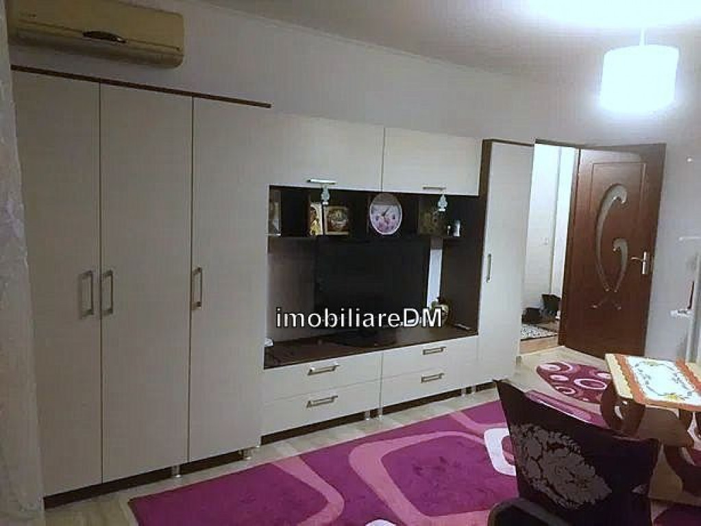 Apartament 1 camera D, in Tatarasi