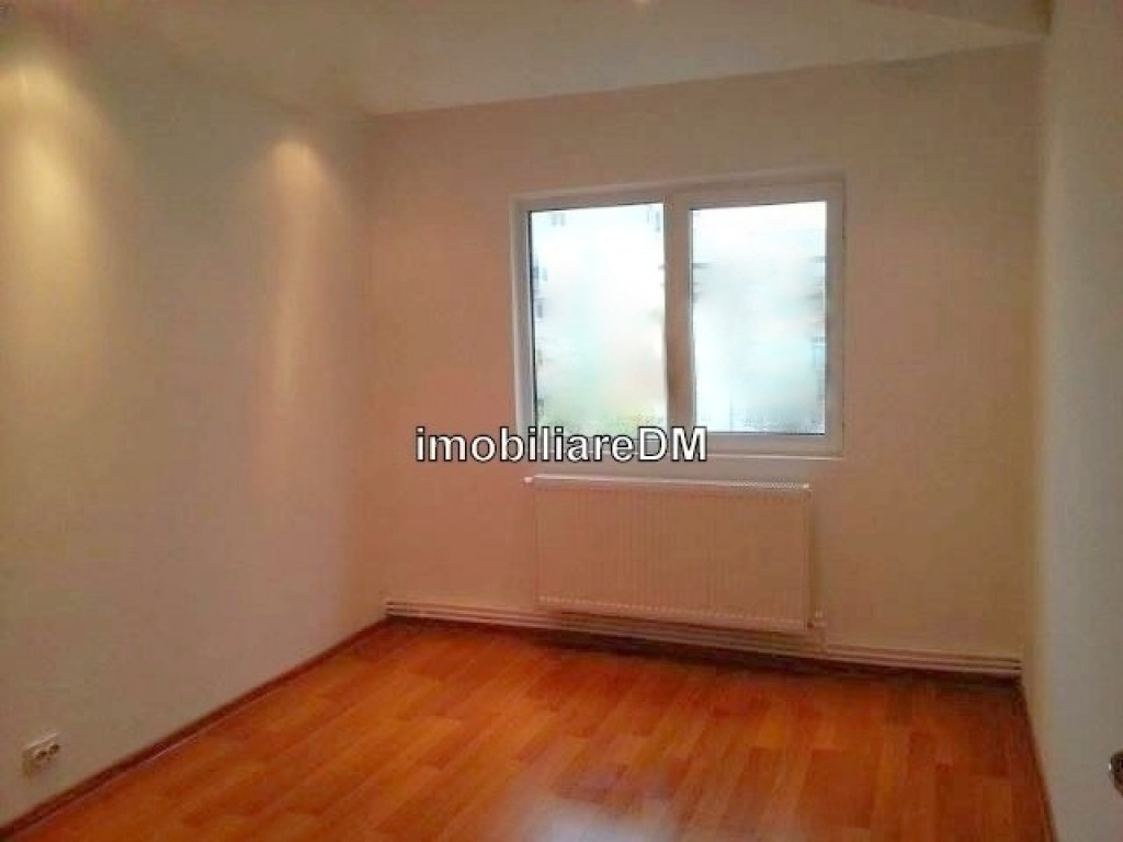 Apartament 3 camere D, NEMOBILAT, in Nicolina,