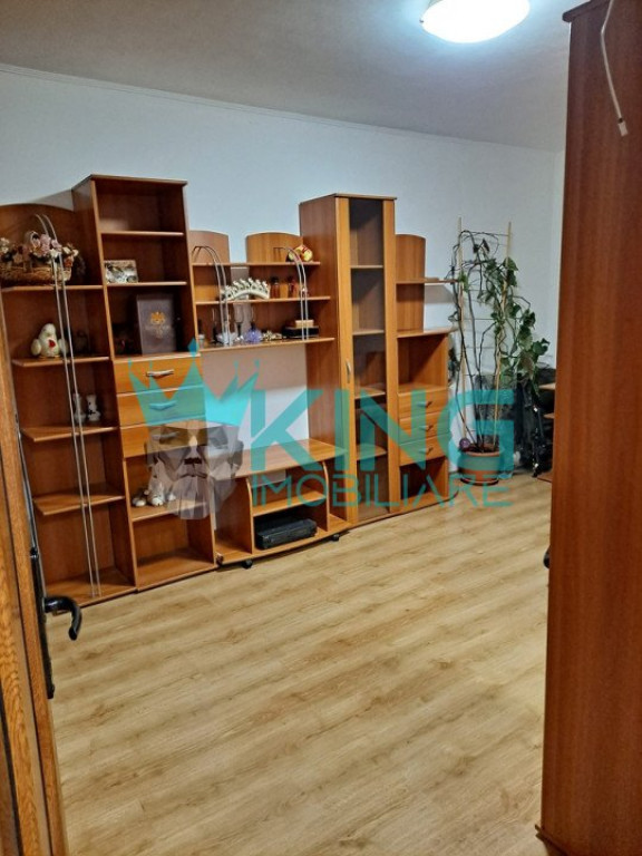 Apartament 2 Camere Piata Sudului Aparatorii Patriei Bucures