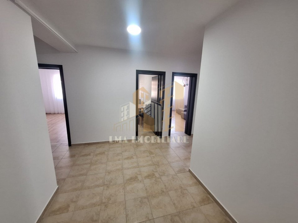 Apartament 3 camere Subcetate Apartamente