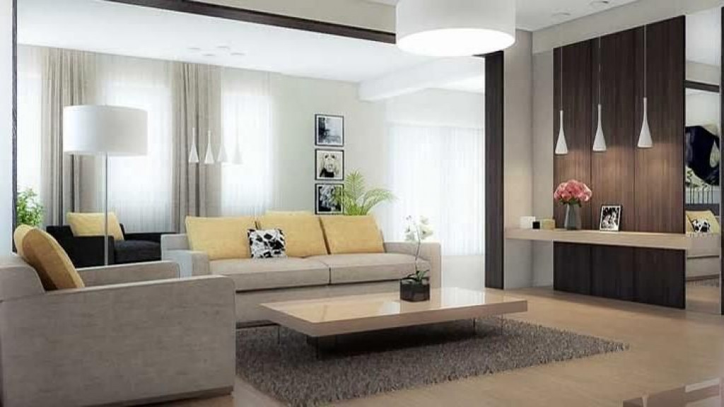 Apartament 3 camere bloc nou2023 decomandat Brancoveanu/T...