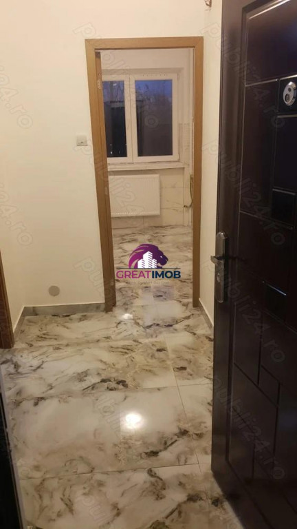 Apartament 2 camere de – Drumul Taberei, Aleea Poiana M...