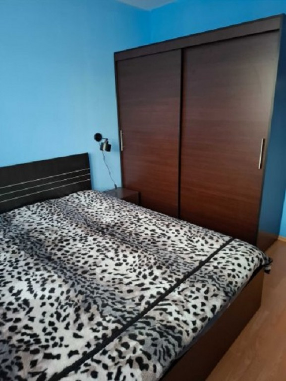 Apartament 2 camere NOU-Drumul Taberei/Favorit-Ghencea