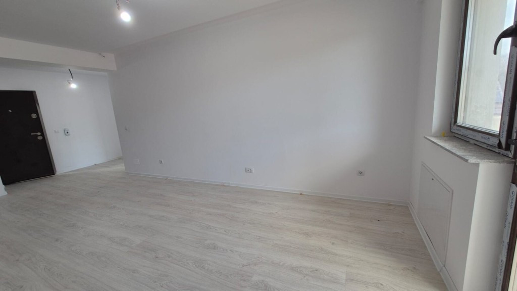 Apartament 2 camere Pitesti | Bloc Nou Trivale