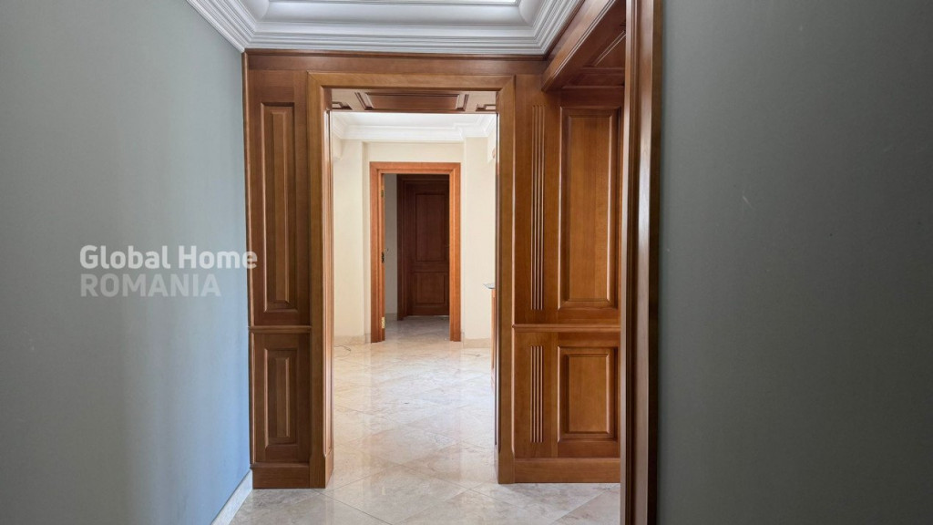 Apartament 3 camere 85 MP | Zona Unirii - La Fantani | Spati