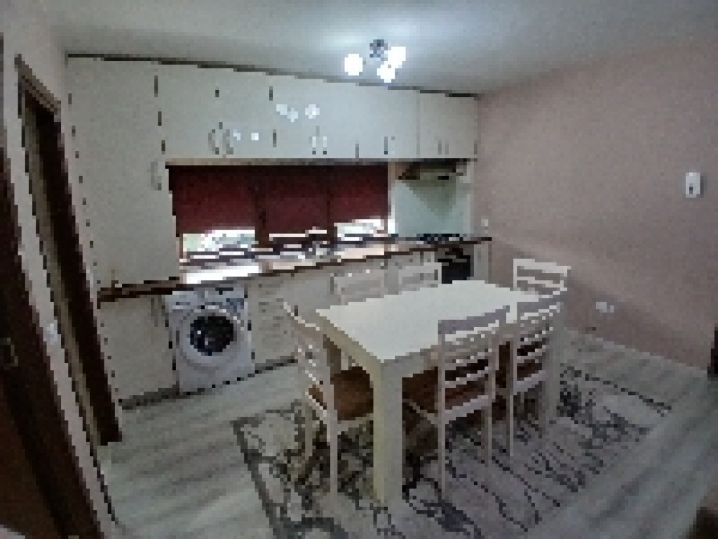 Apartament 2camere zona Pasarelă