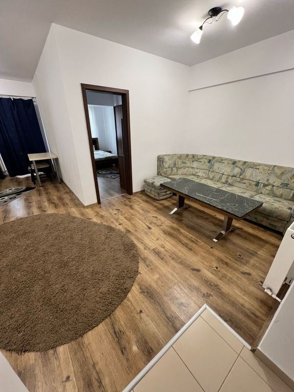 Apartament 2 camere Popesti Leordeni / Soseaua Oltenitei