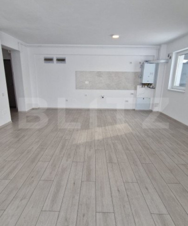 Apartament 2 camere nou , 64 mp, Soho Residence singurul di