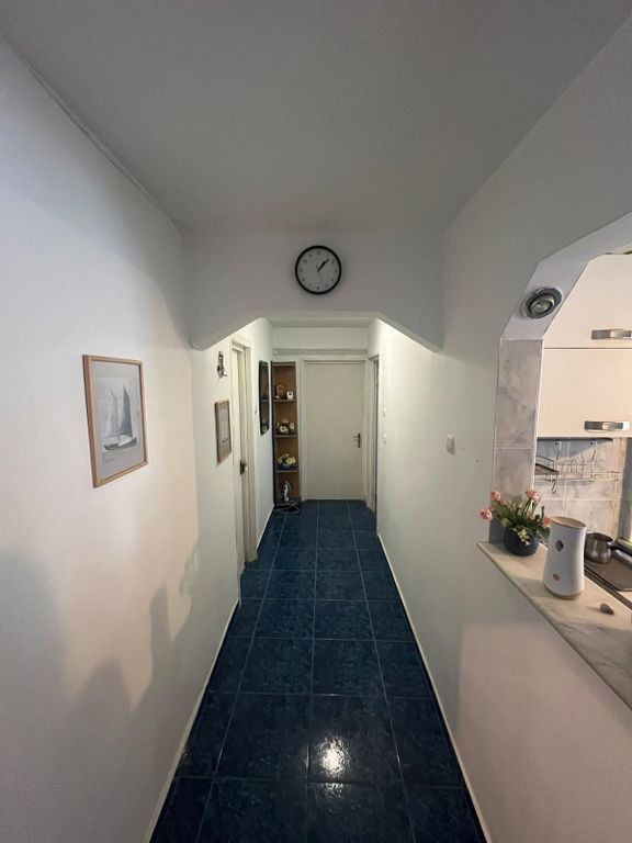 Apartament 3 camere decomandat ICIL