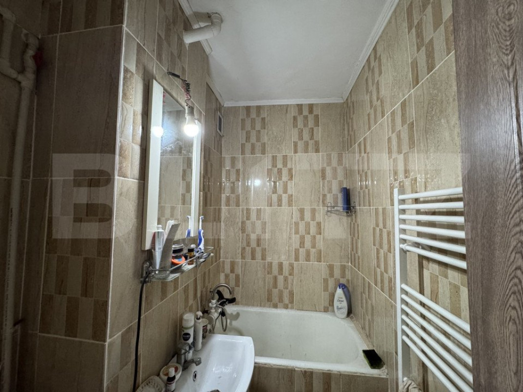 Apartament de vanzare