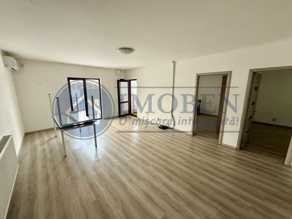 Casa Damila/Selgros-2 Dormitoare-Living-Bucatarie-Disponi...