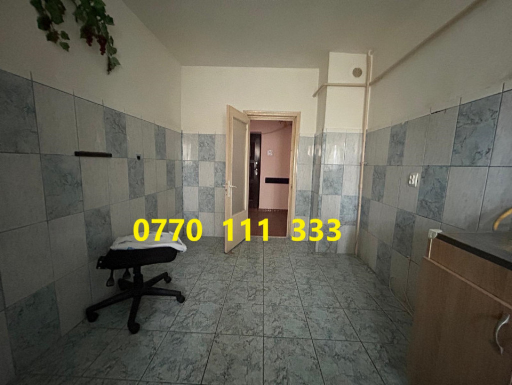 Apartament 2 camere 63mp, etaj 2, zona Dorobantilor