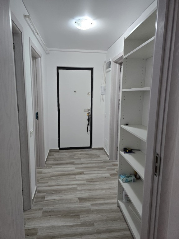 Apartament 2 camere bloc nou - Berceni