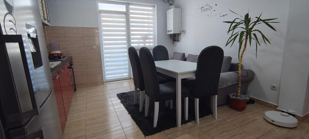 Apartament de vanzare