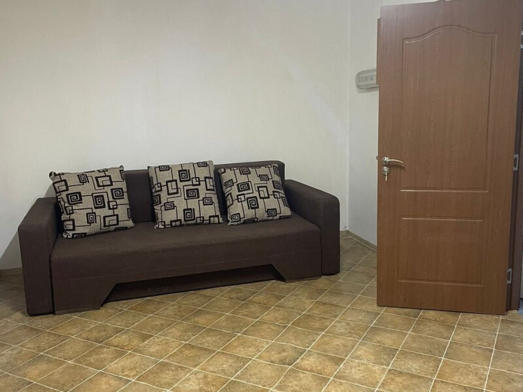 APARTAMENT 2 CAMERE DECOMANDAT | CALEA RAHOVEI