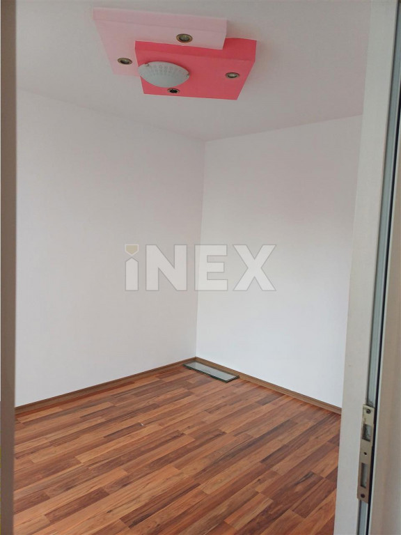 Inchiere apartament 2 camere Nord, nemobilat