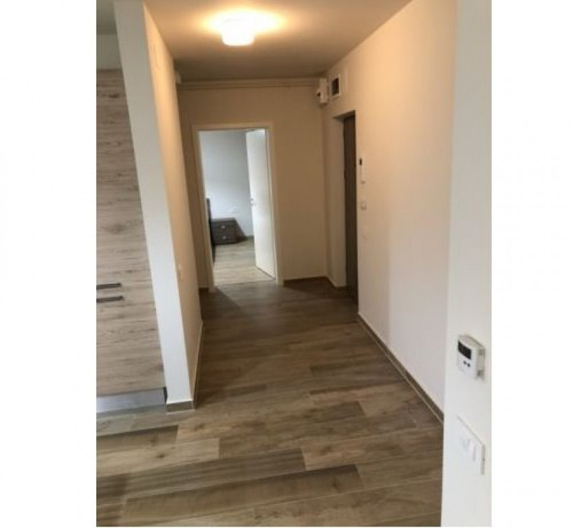 Apartament 3 camere Decebal,Nemobilat,acum renovat