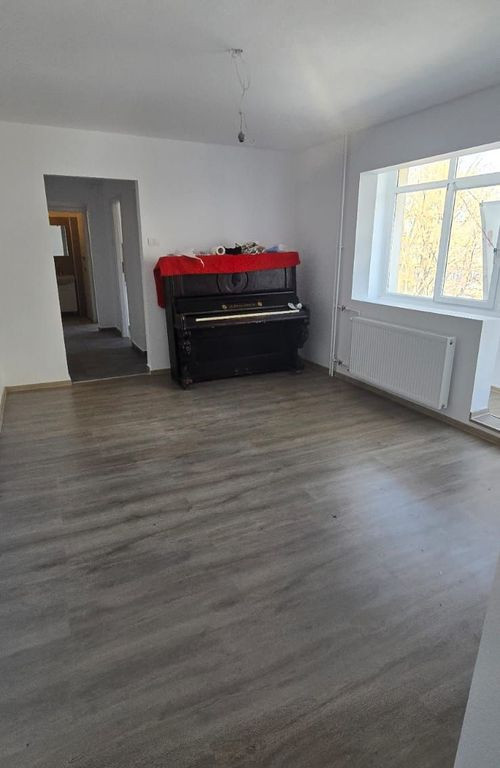 Apartament 4 camere Alexandru Obregia Renovat complet