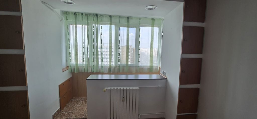 Apartament 2 camere stradal Alexandru Obregia