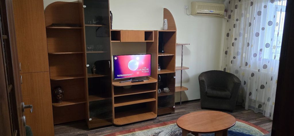 Apartament 2 camere decomandat Brancoveanu